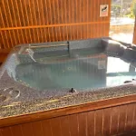 Princeps De Cura Fitness - Swimming Pool *