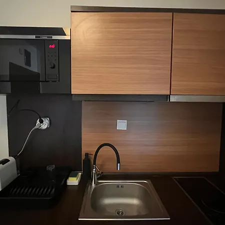 Princeps De Cura バンスコ