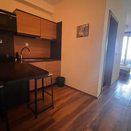 Princeps De Cura バンスコ