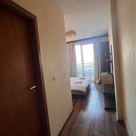 Princeps De Cura * バンスコ