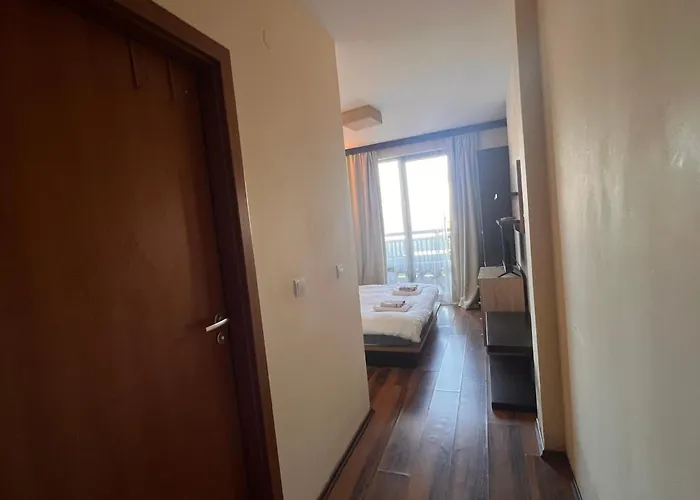 Princeps De Cura * 반스코