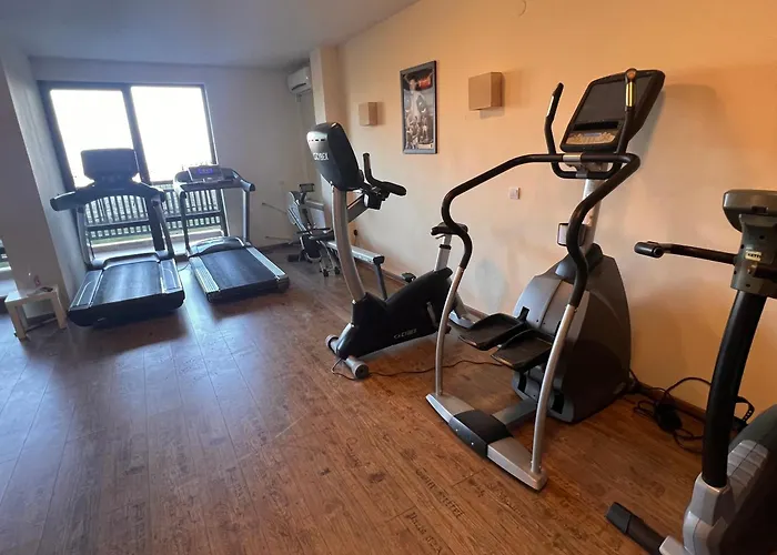 Princeps De Cura * 반스코